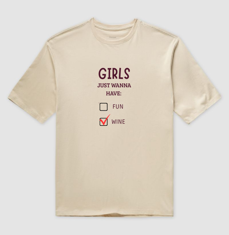 Girls 