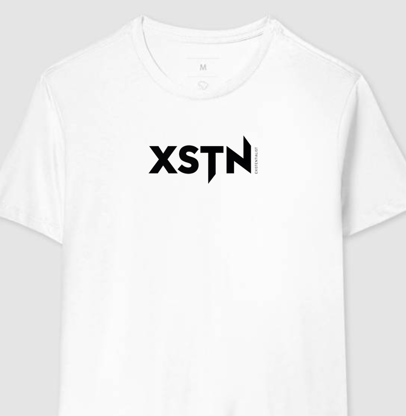 XNST Existentialist