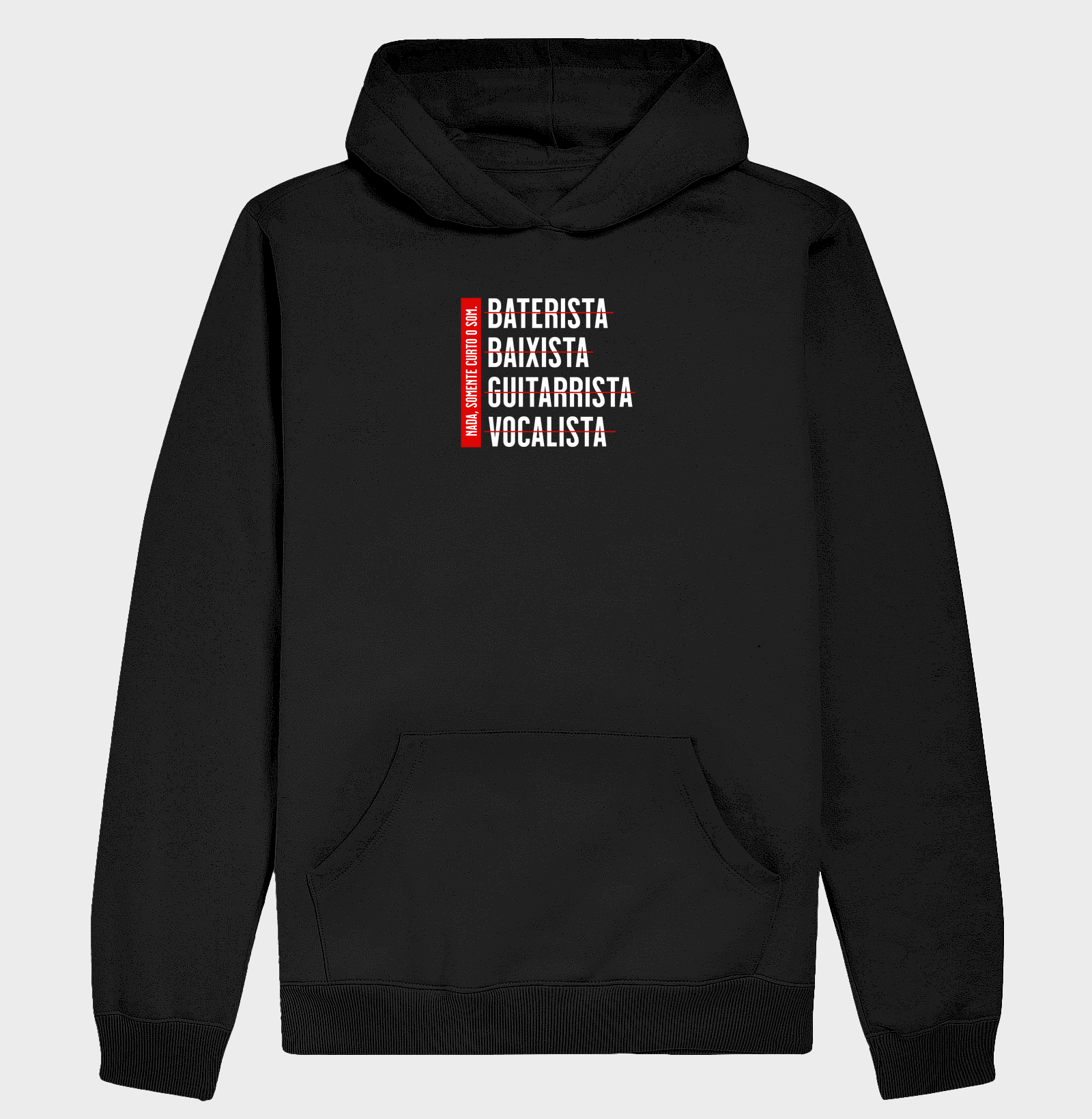 Moletom