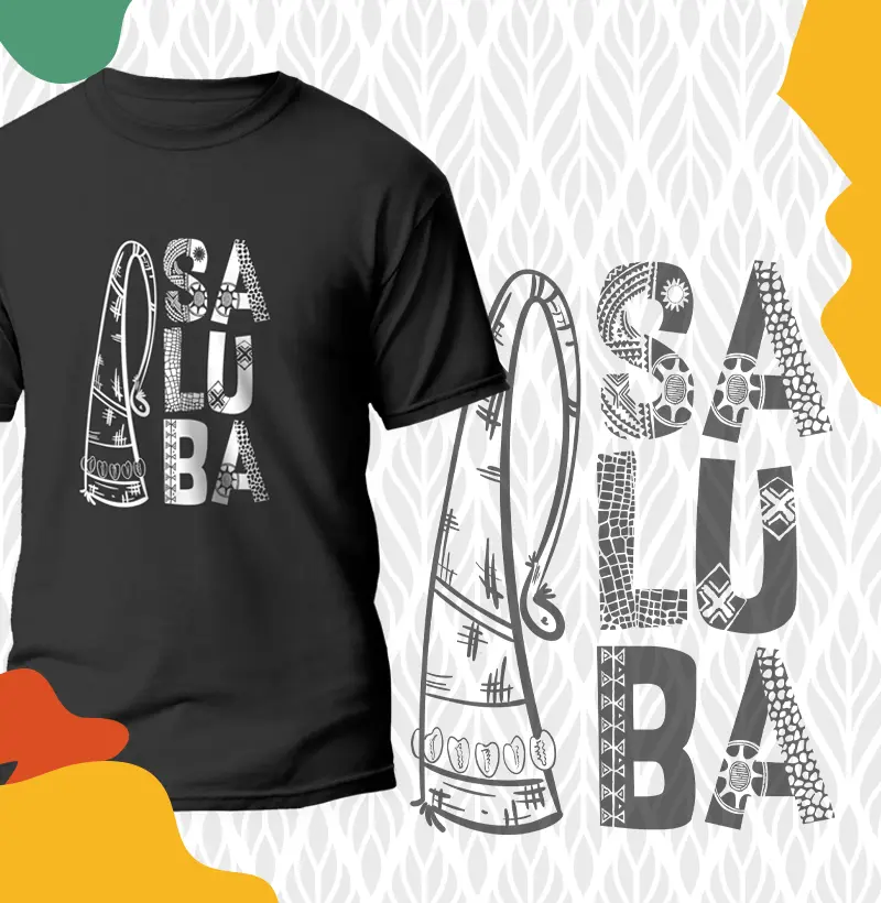 Saluba