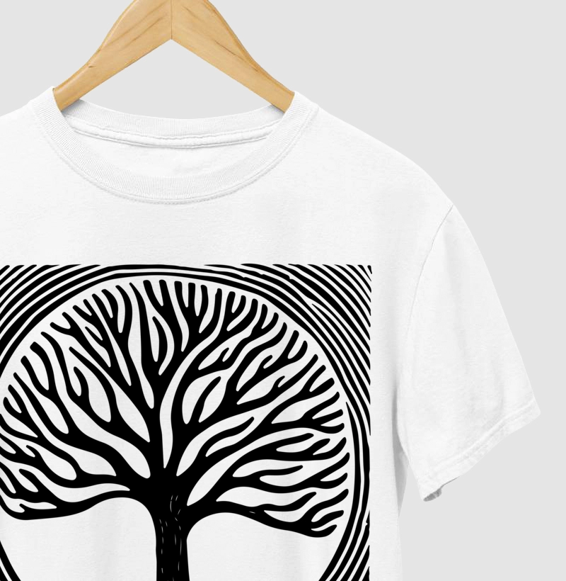 Torus Tree 