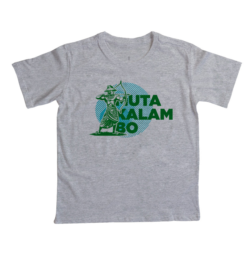Mutakalambo