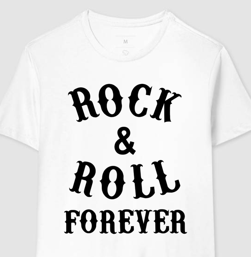 Rock & Forever - Scorpions