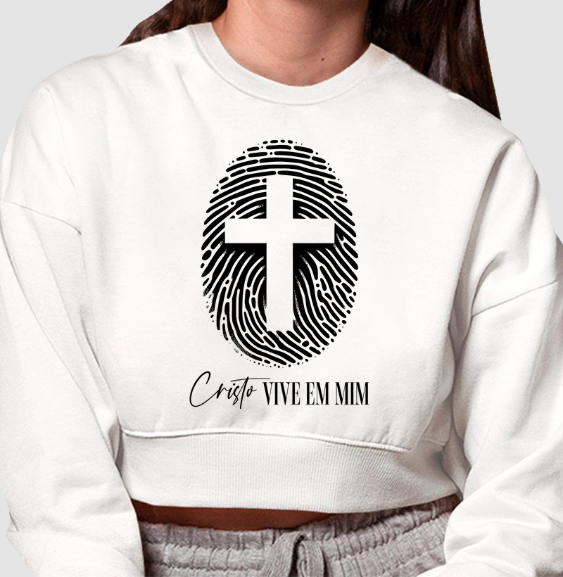 Identidade em Cristo (Cropped)