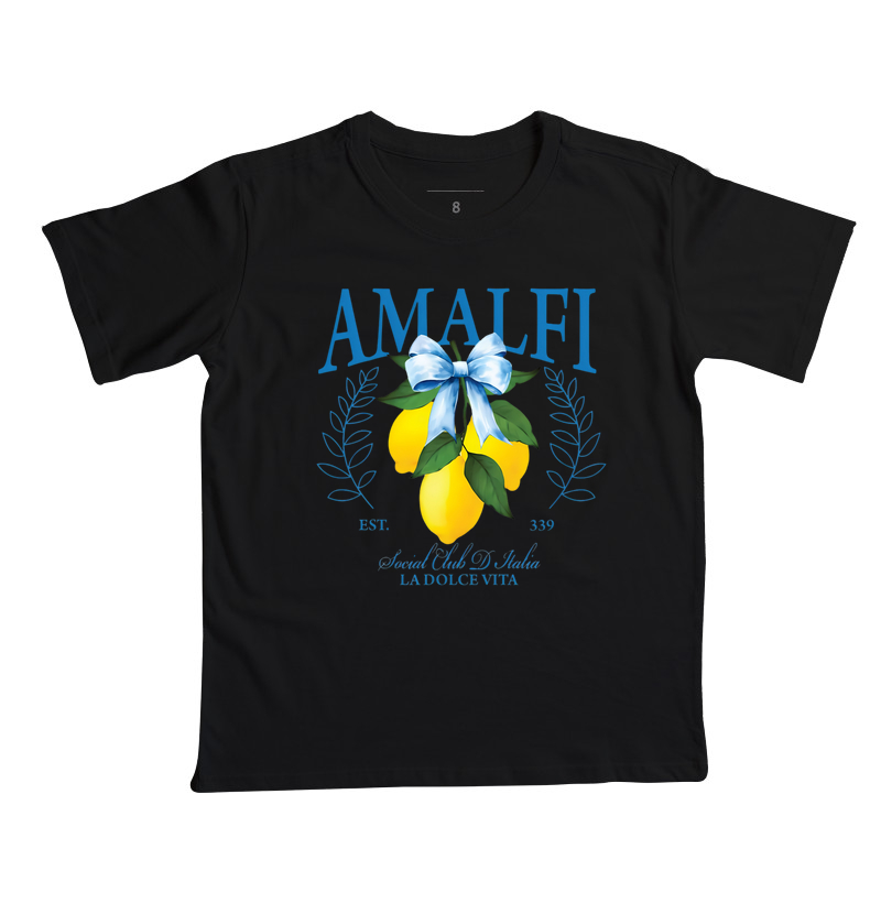 Amalfi 