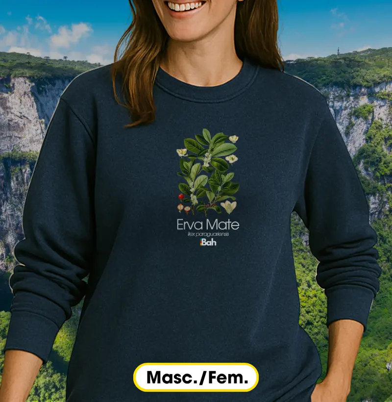 Erva Mate