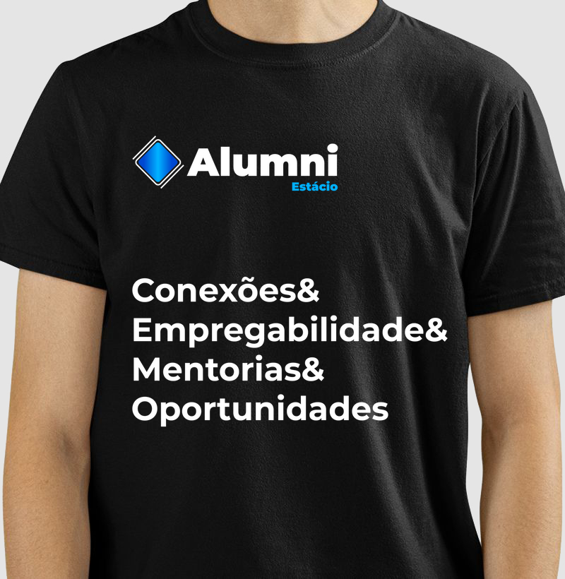 alumni