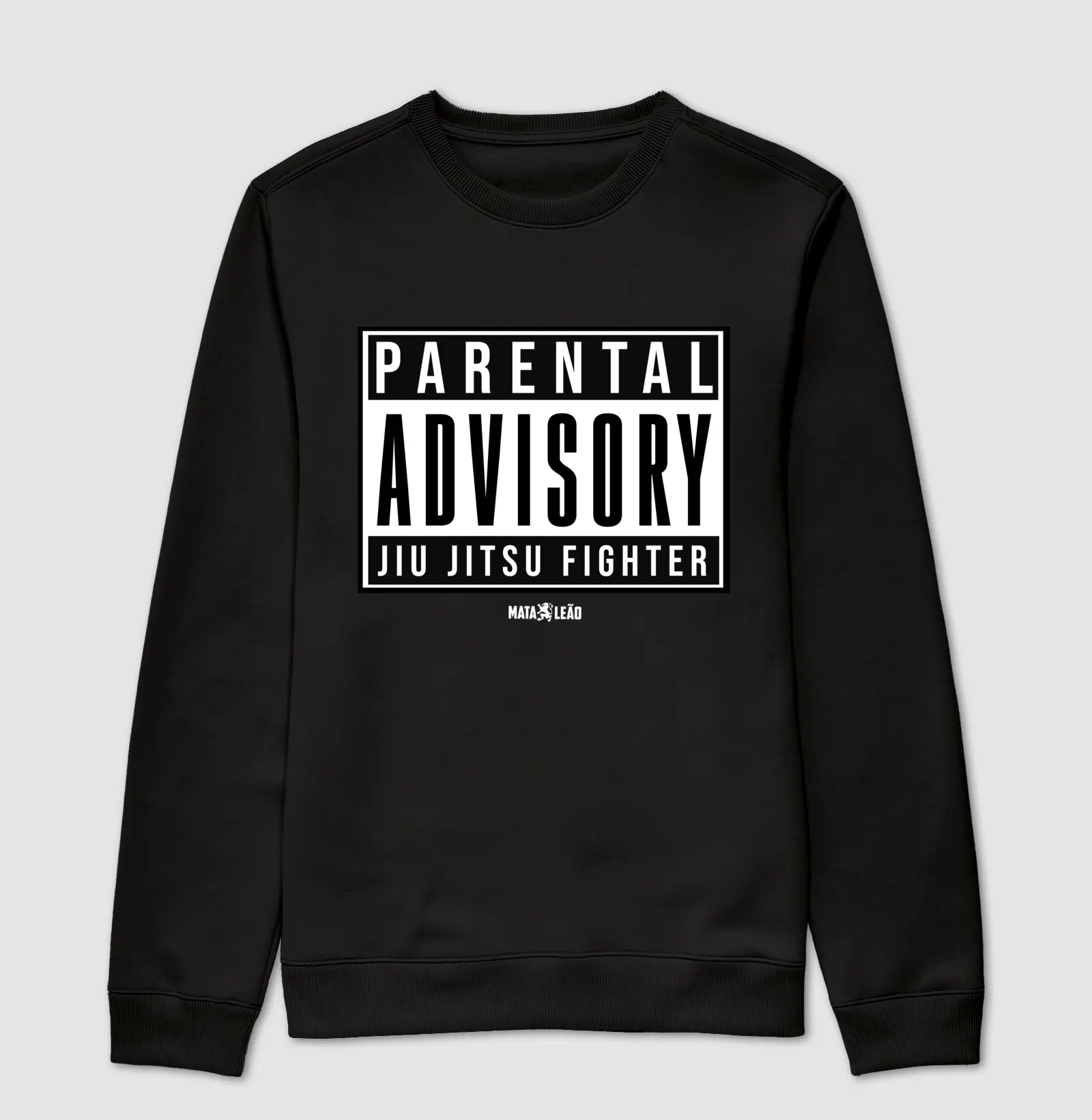 Parental
