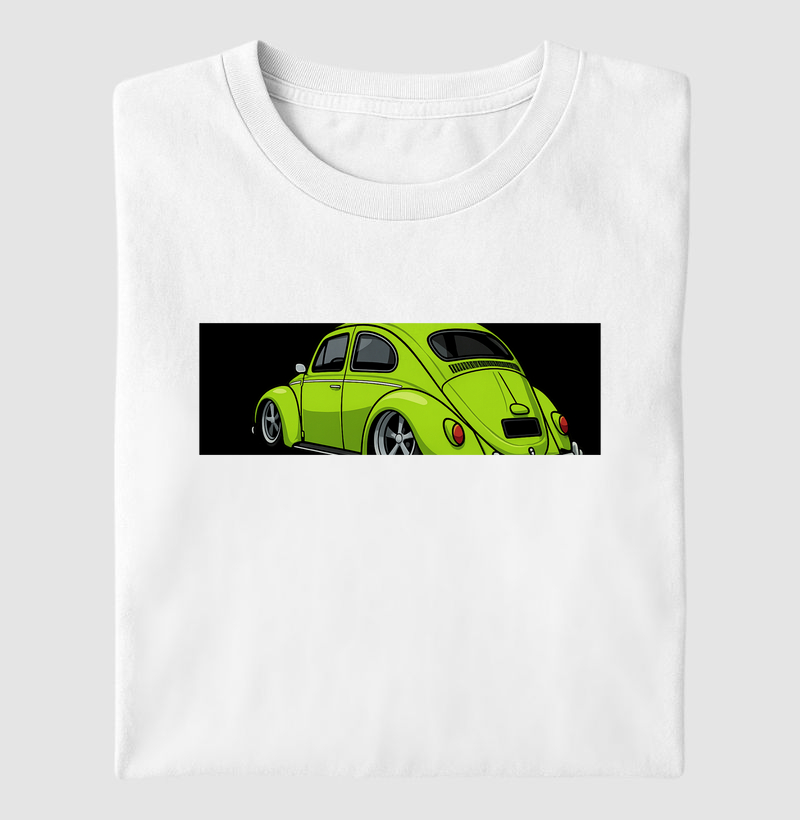 FUSCA
