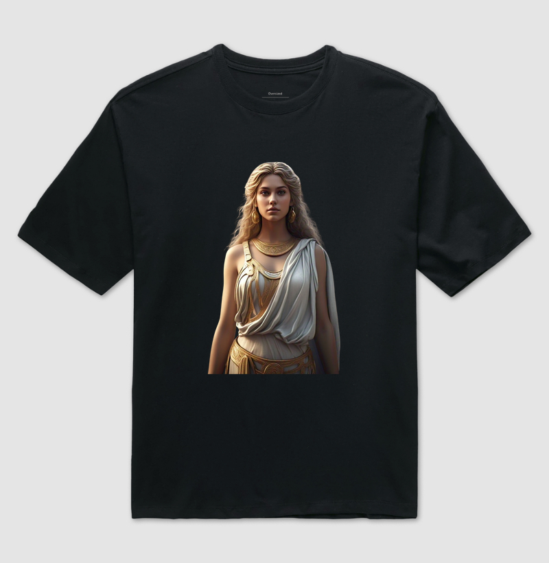 HERA