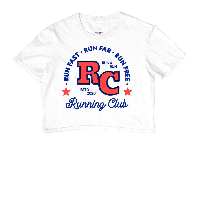 RC Running Club