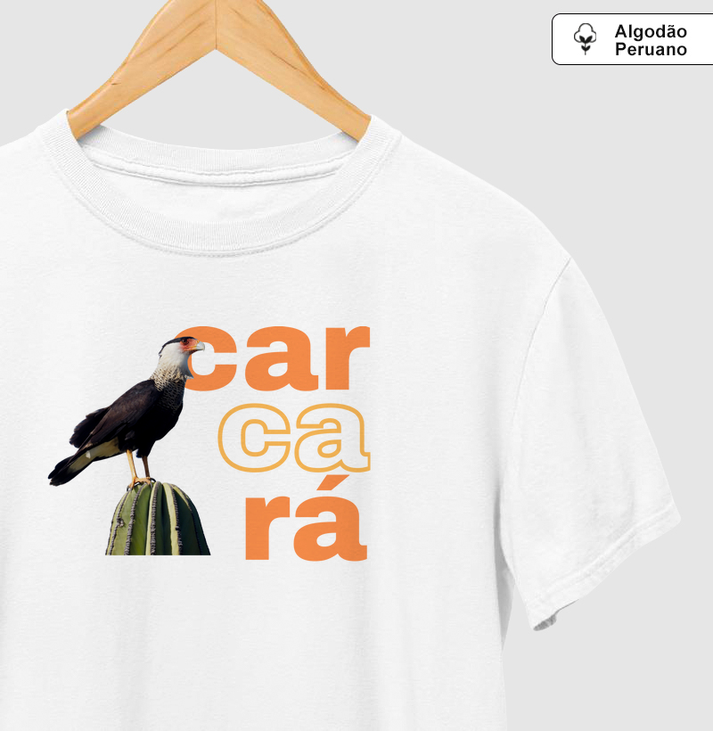 carcará