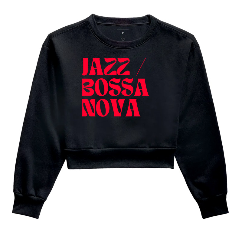 JAZZ / BOSSA NOVA 01