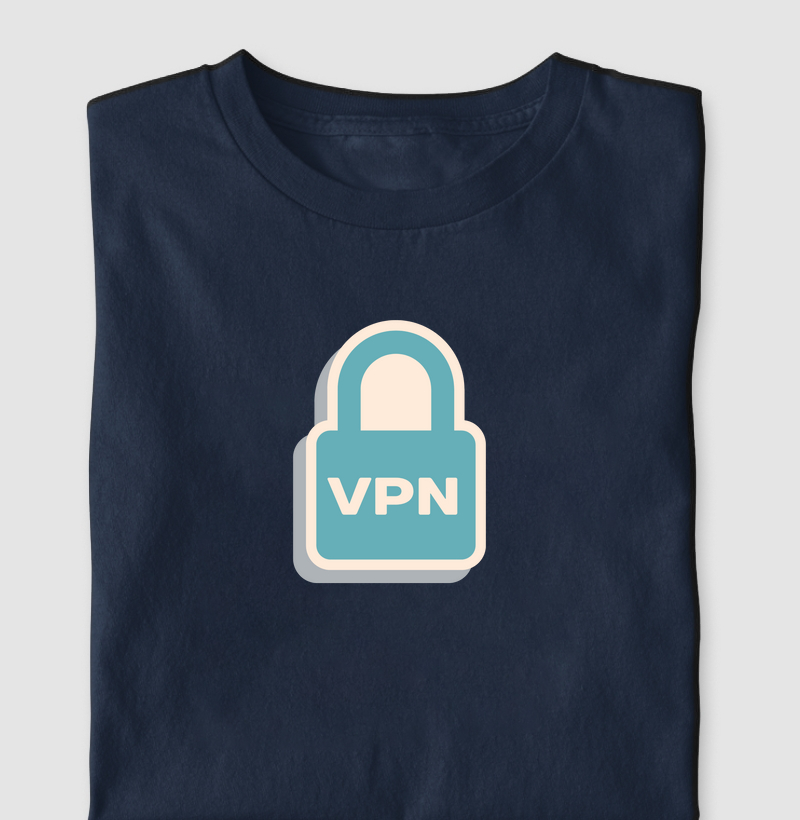 VPN 2