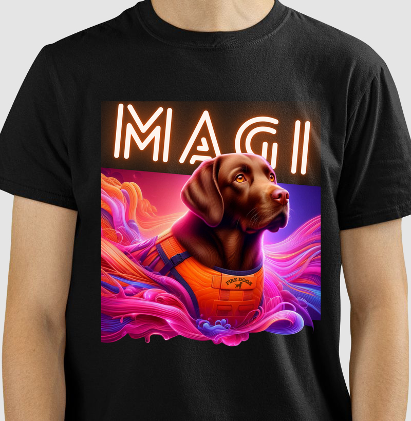 Magi
