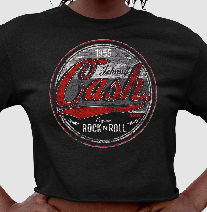 1955 - Original Rock N´Roll