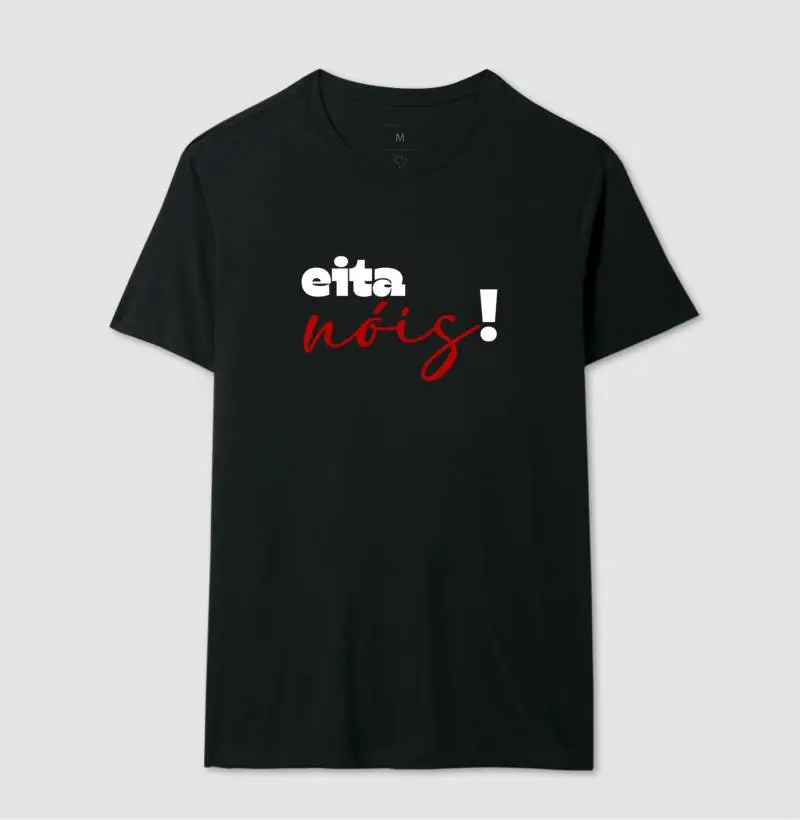 EITA NÓIS...