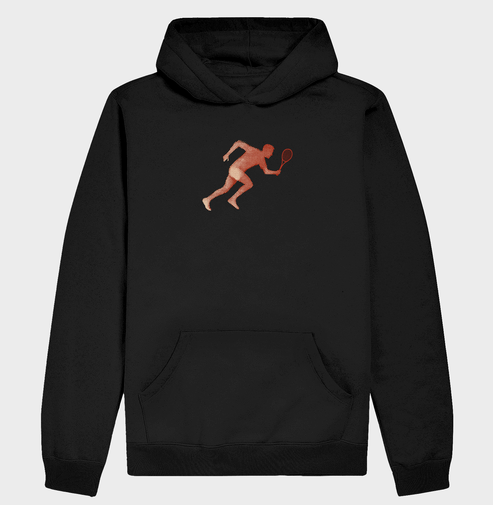 RUNNER