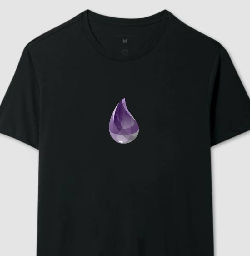 Elixir