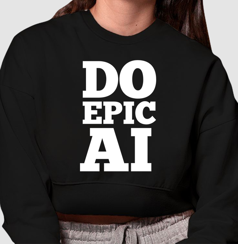 Do Epic AI