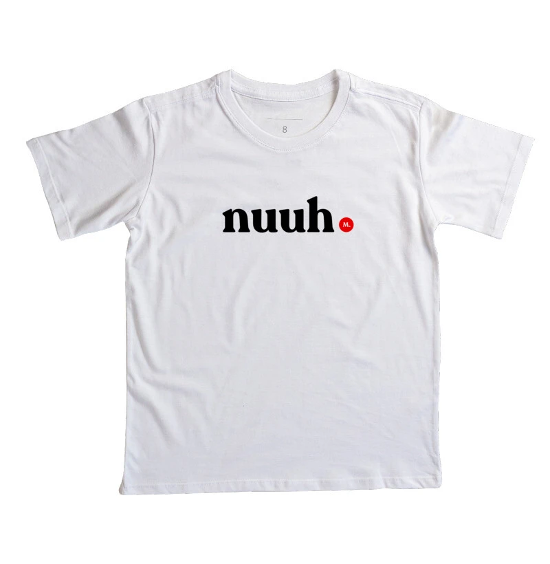 nuuh.