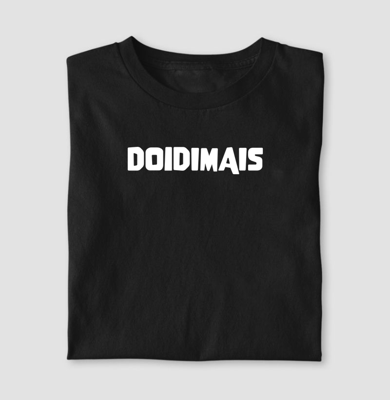 Doidimais