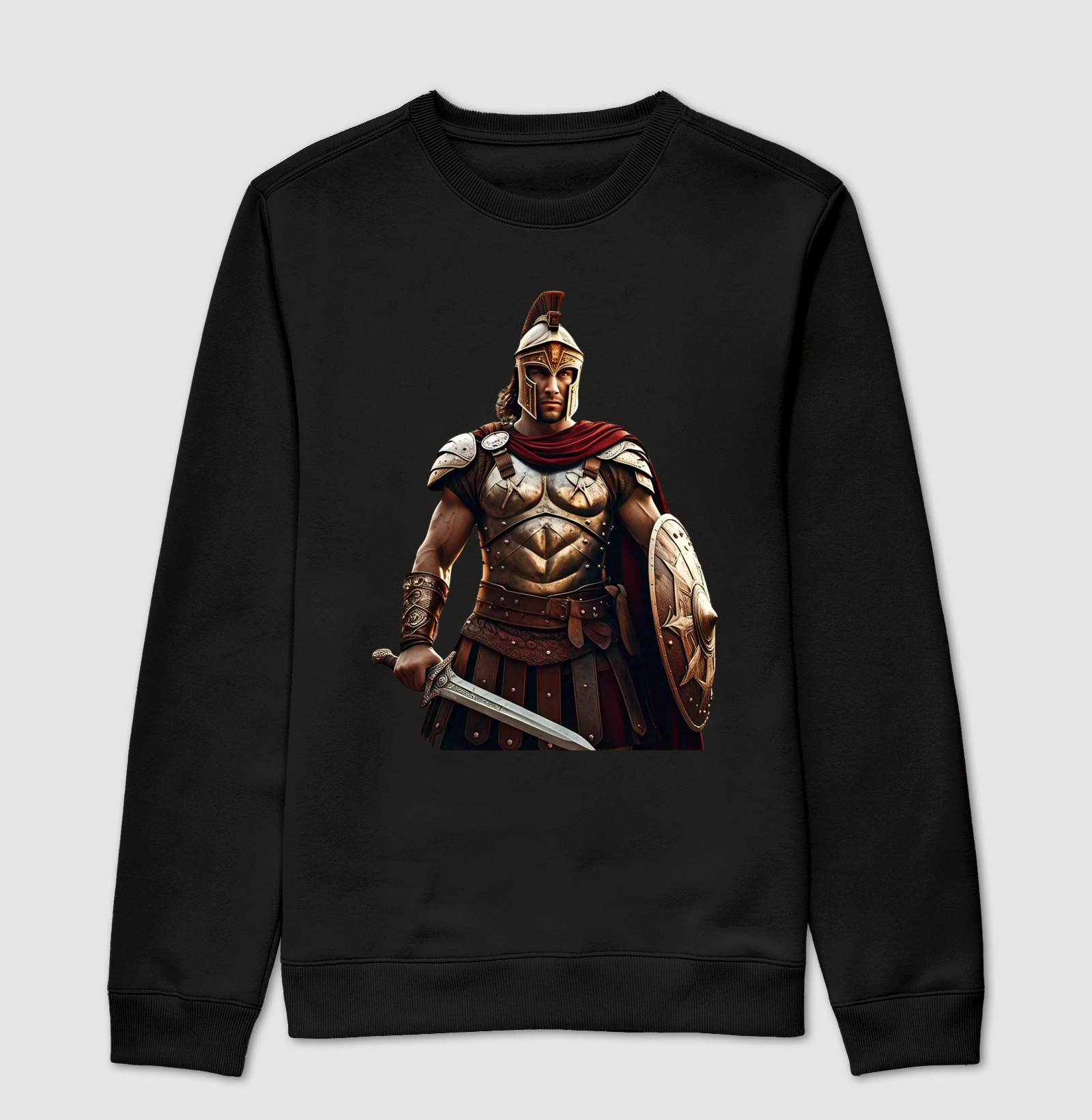 GLADIADOR