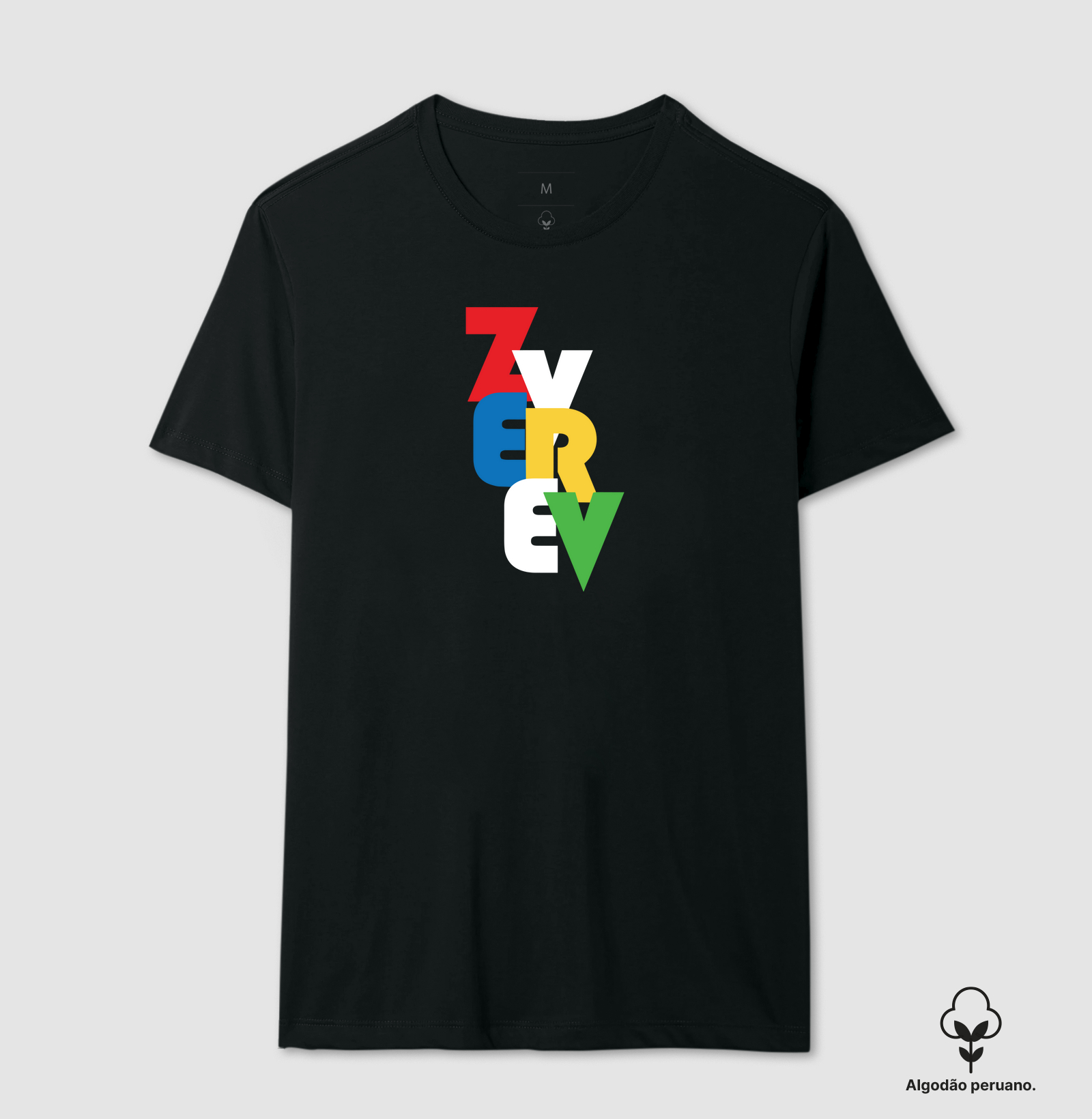 ZVEREV