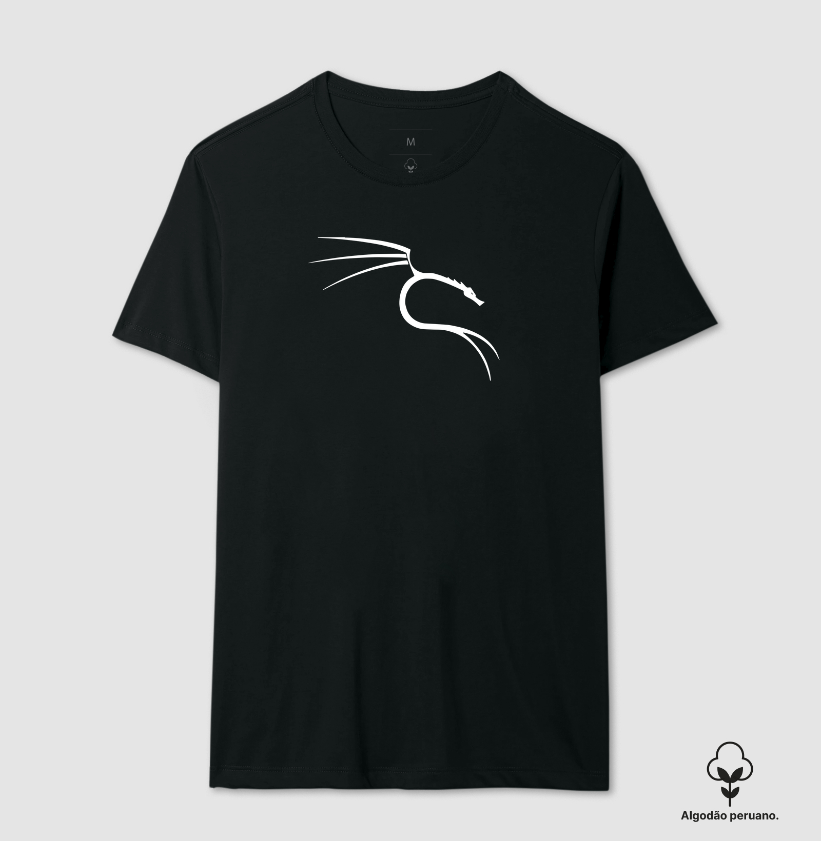 "Kali Linux" T.I