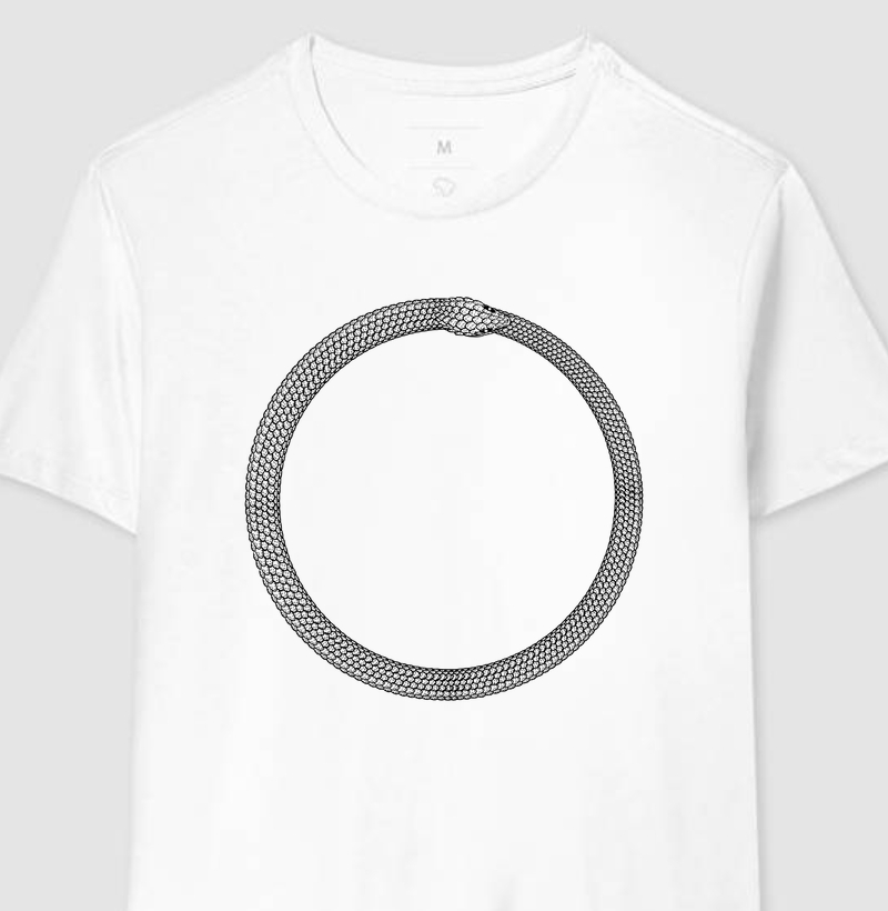 Ouroboros