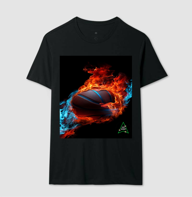 FireBall
