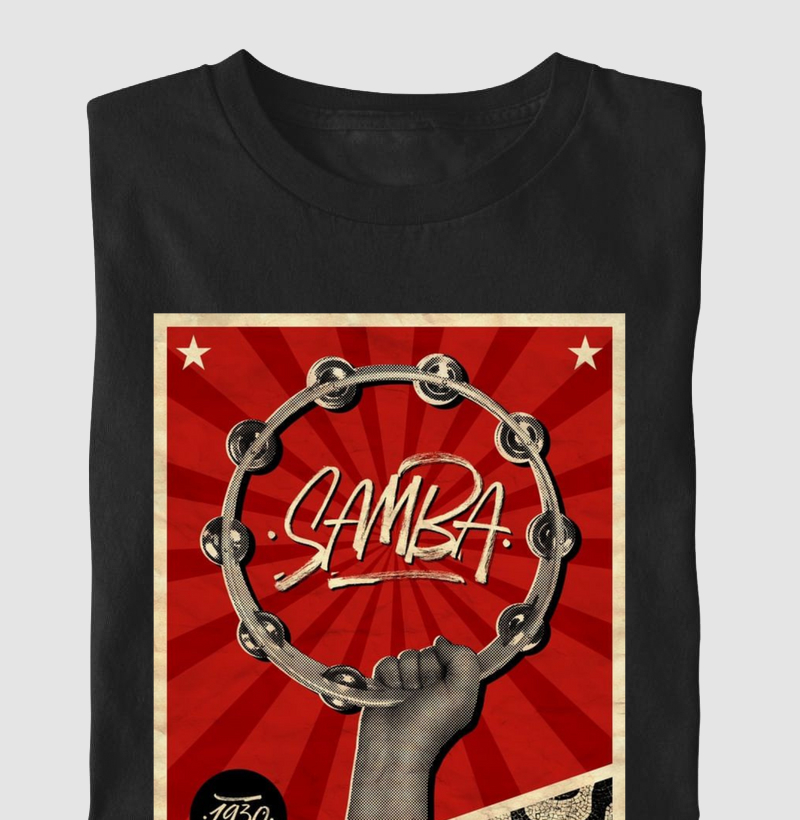 SAMBA