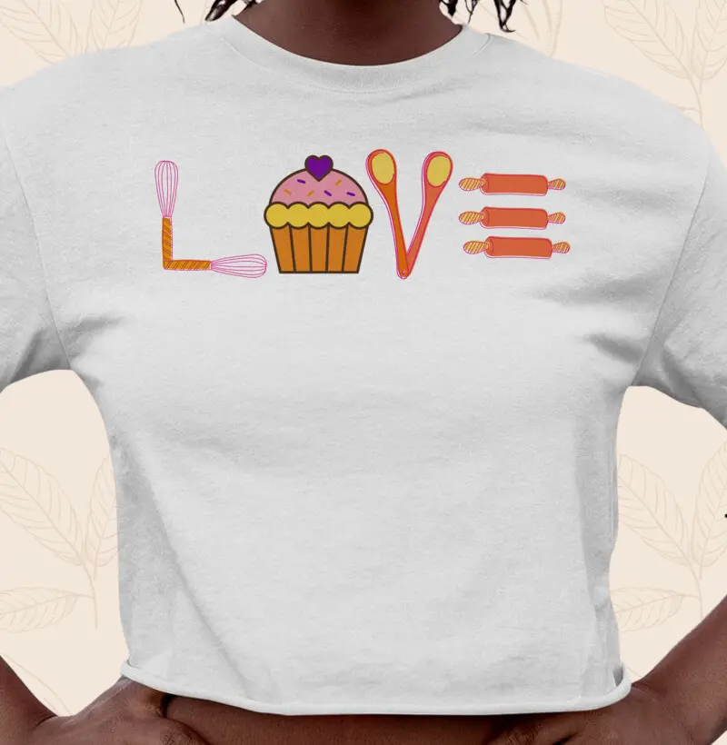 0603-Love