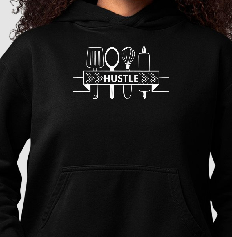 1010-Hustle