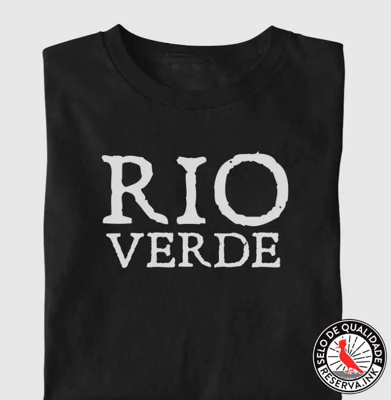 Rio Verde Peaky Blinders