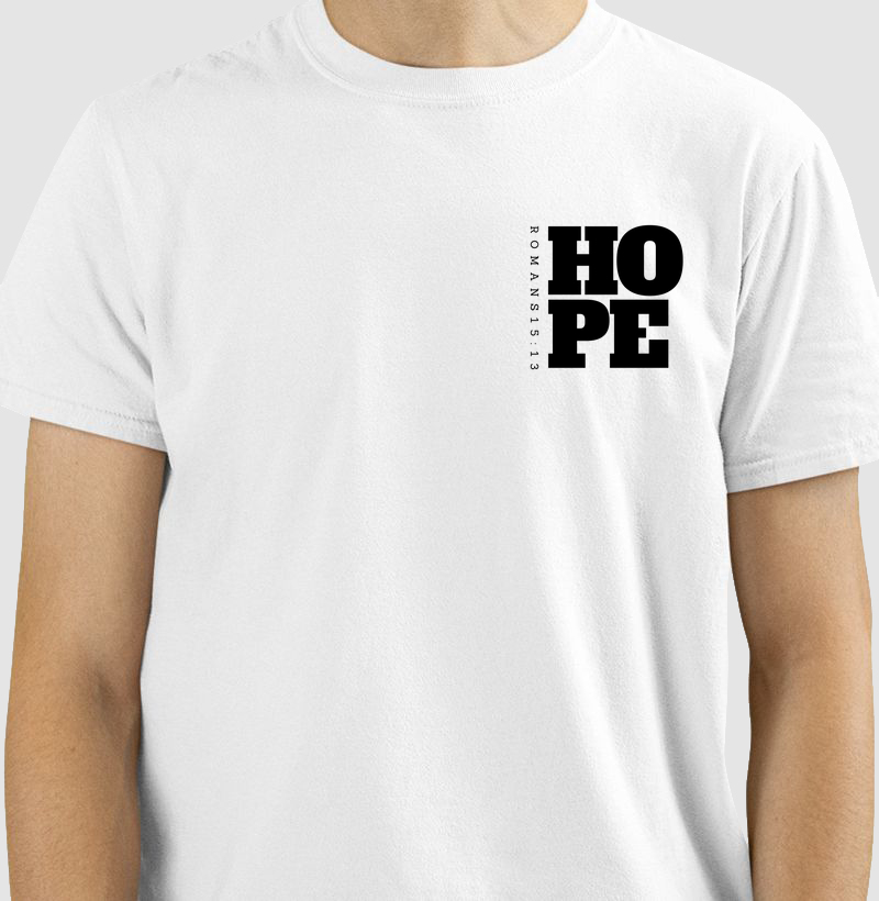 Hope