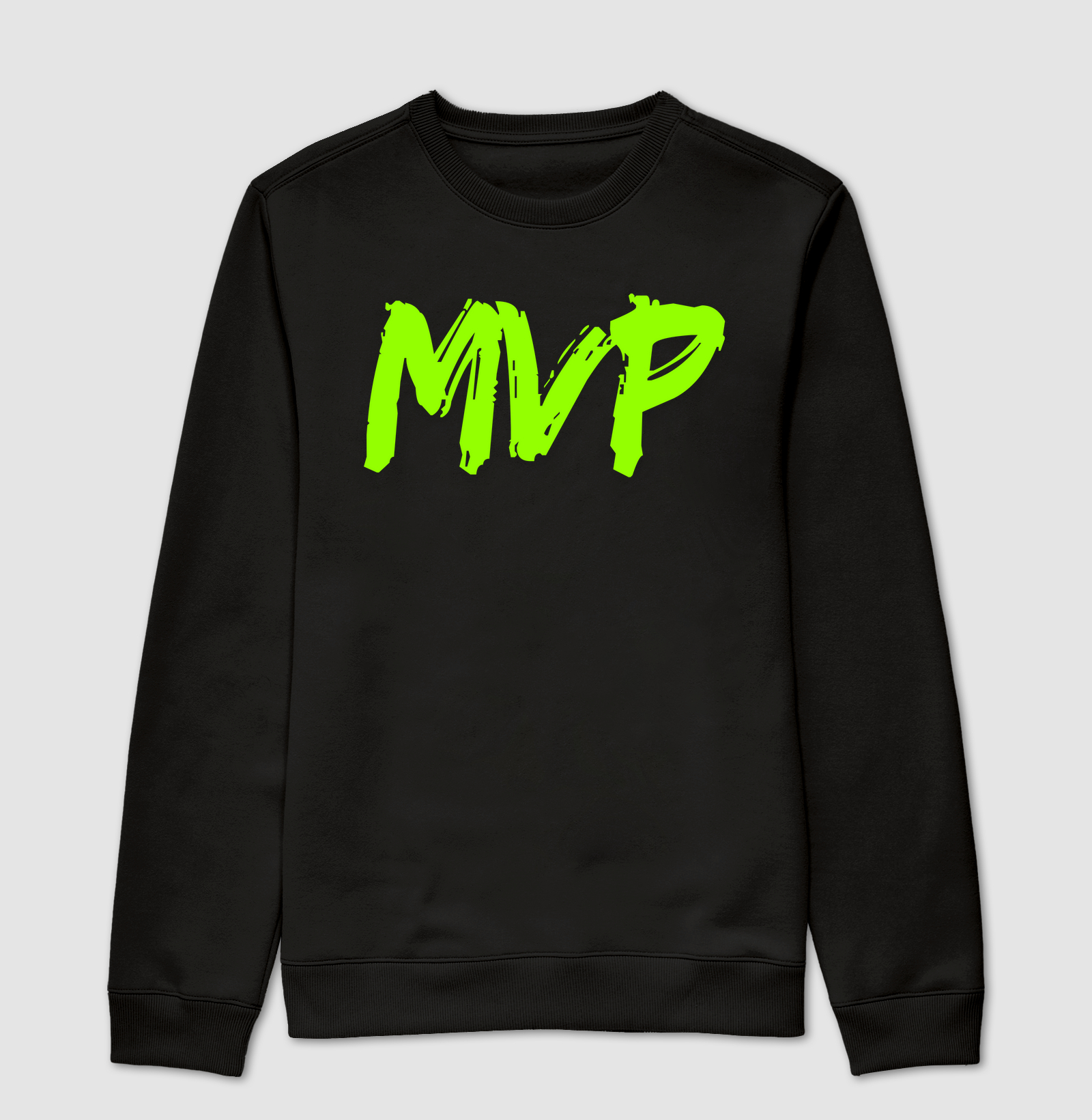 MVP
