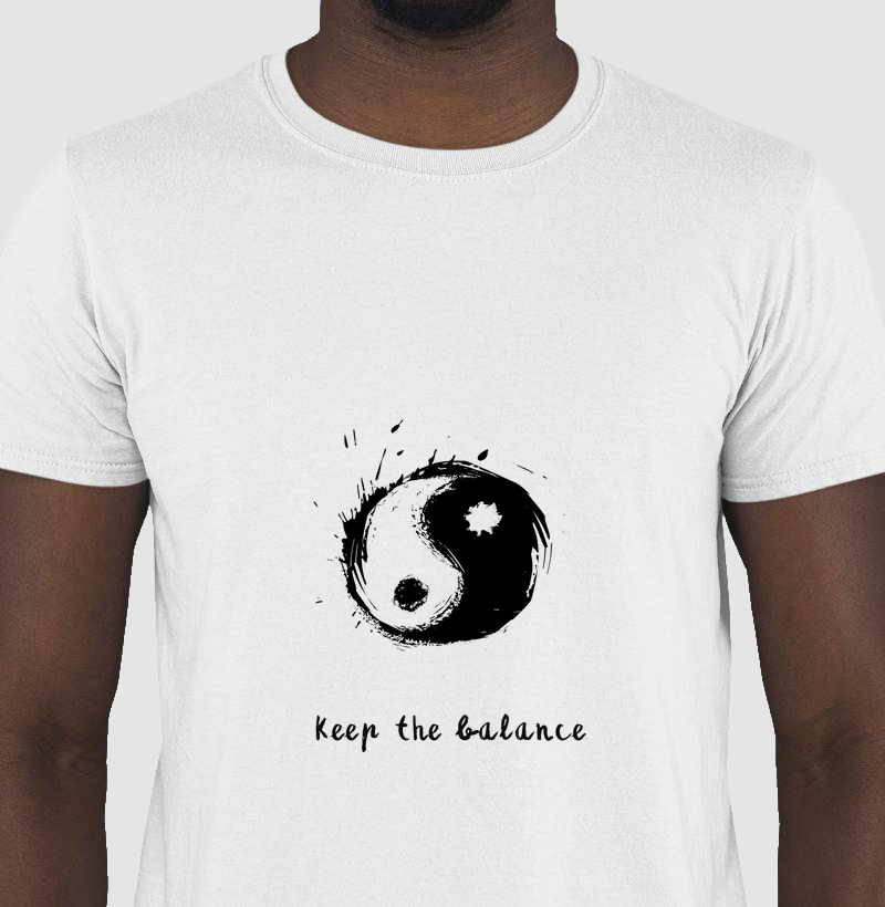 EQUILIBRIO