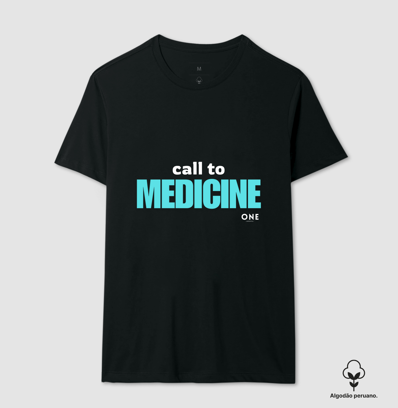 Call To Medicine