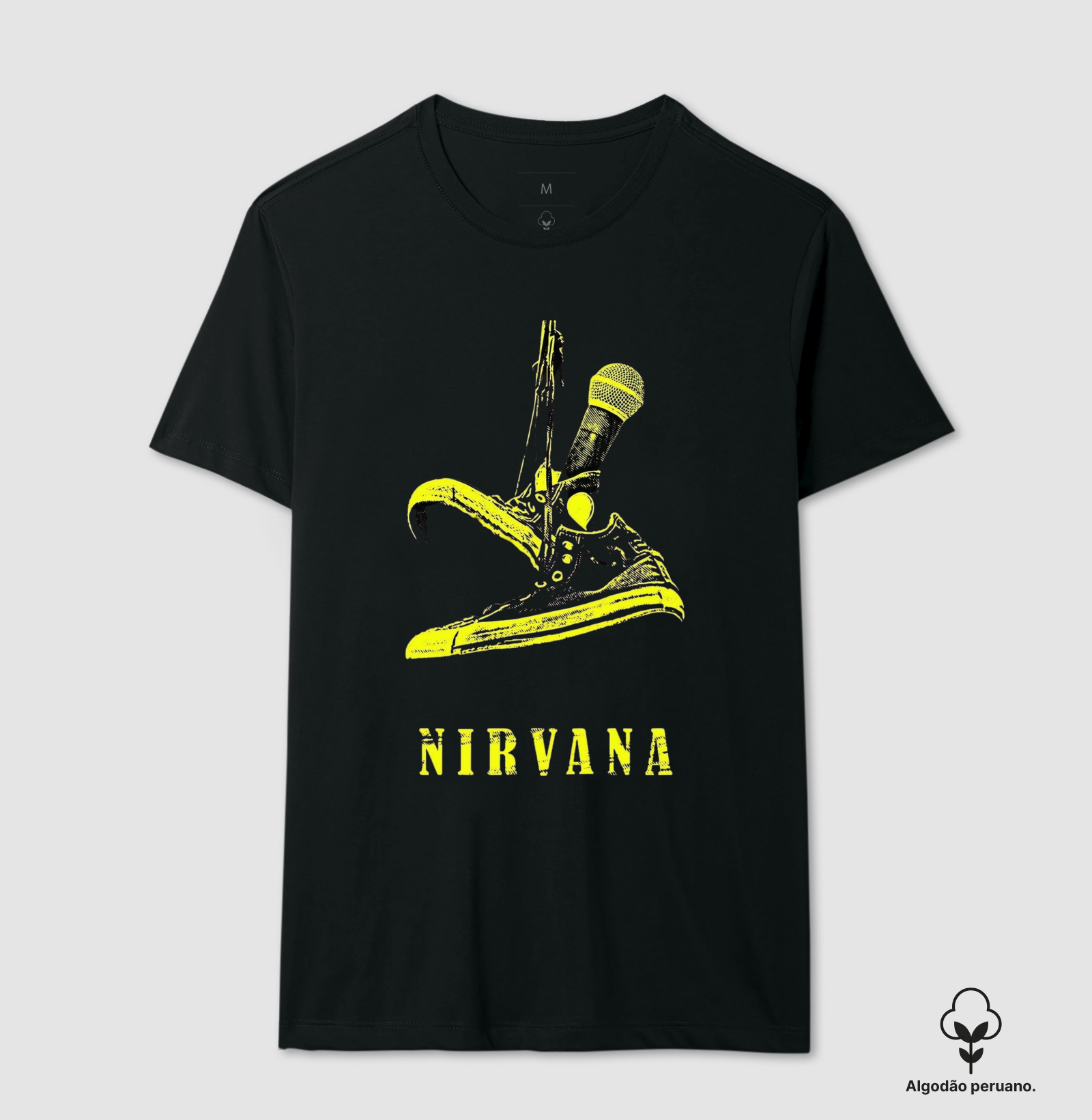 Nirvana