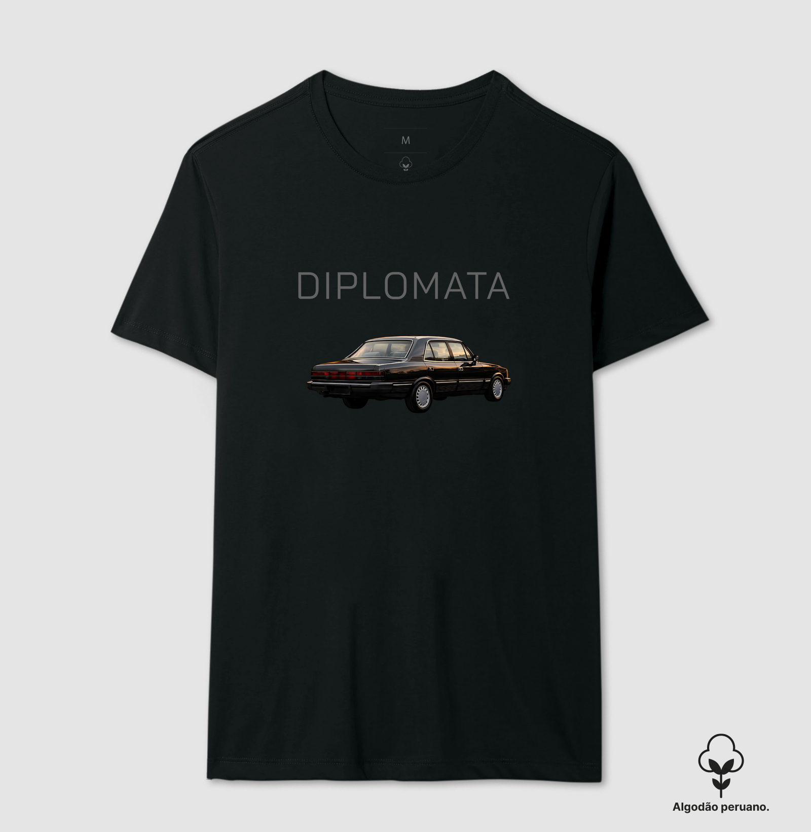 Diplomata