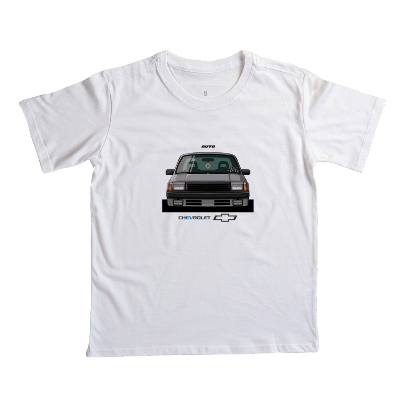 Chevette