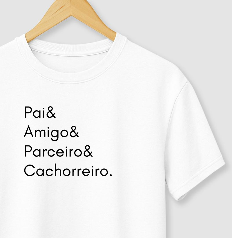 Cachorreiro