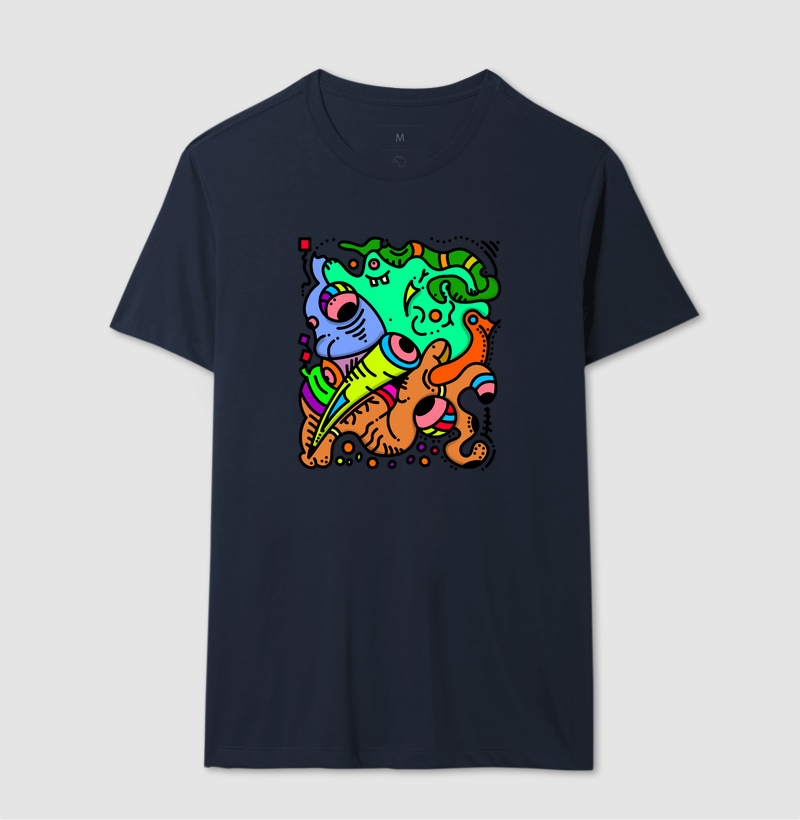 Entrelaçados