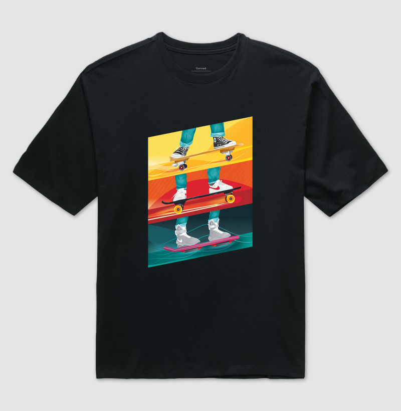 Camisa 0