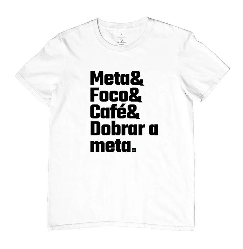 Meta