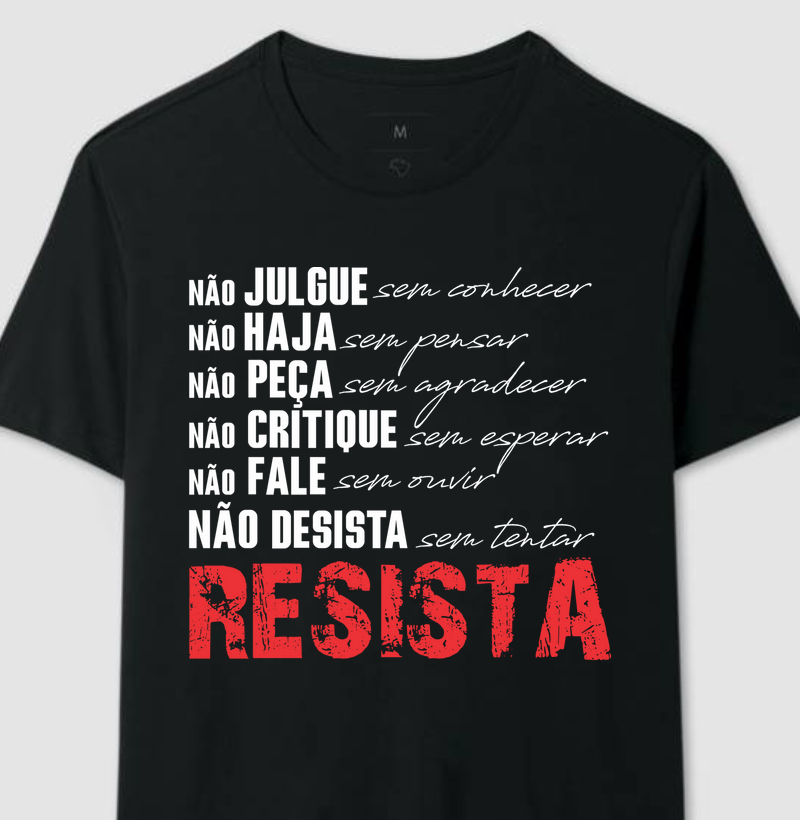 Resista