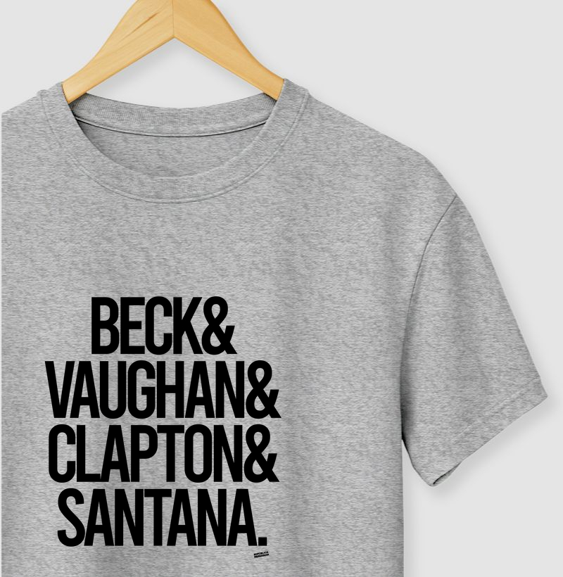 Monstros do Blues (2)