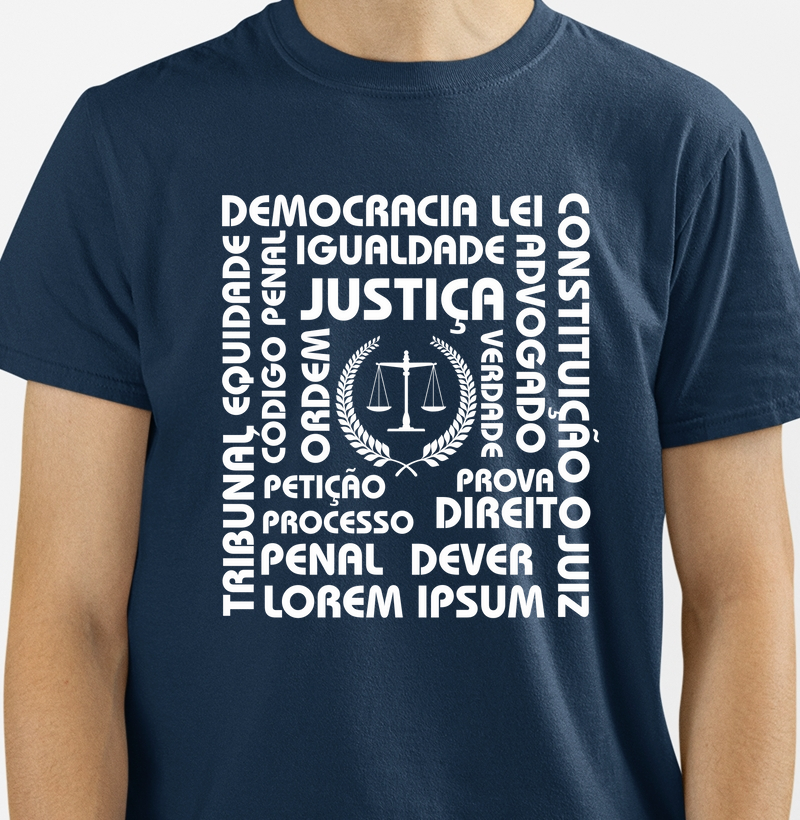 Direito