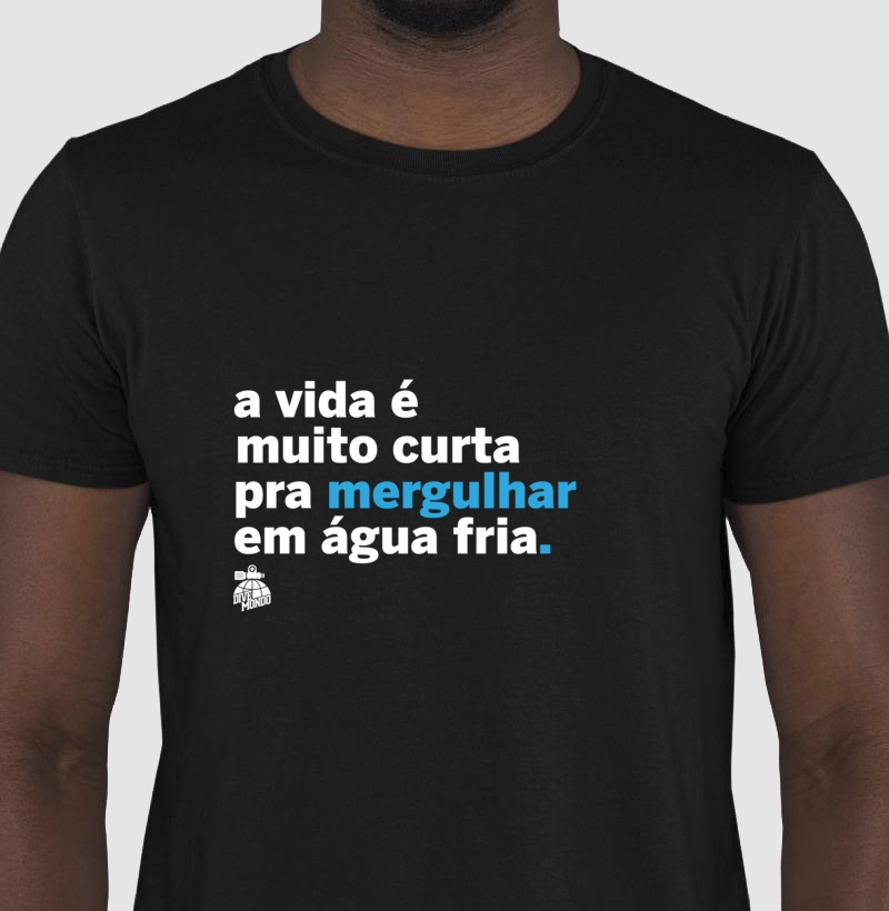 Água Fria